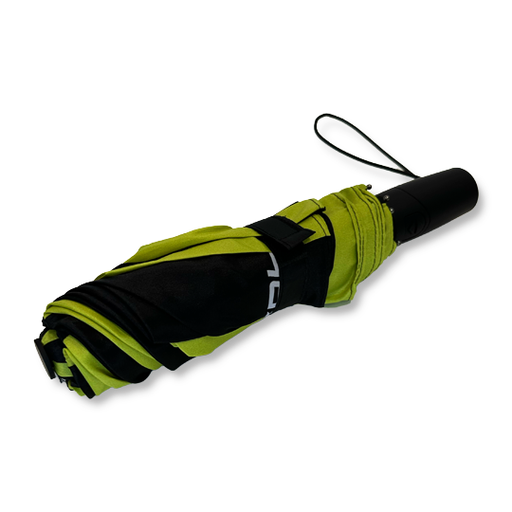 CAT UMB - TELESCOPIC UMBRELLA